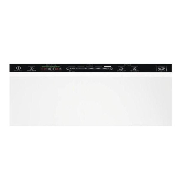 ELECTROLUX EEM48321L 3