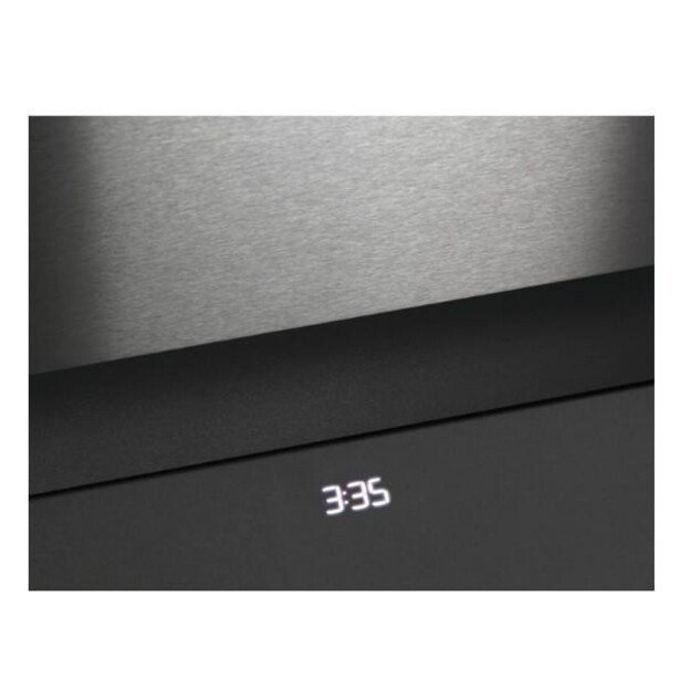 ELECTROLUX EEM48321L 9