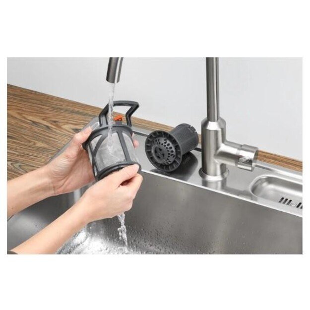 ELECTROLUX EEM48321L 6