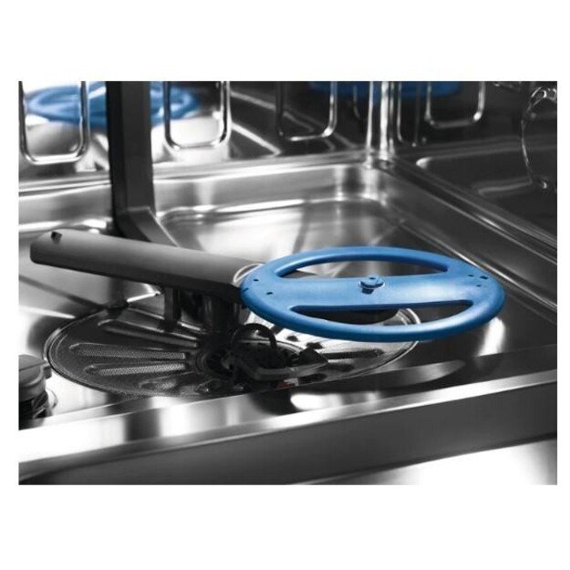 ELECTROLUX EEM48321L 1