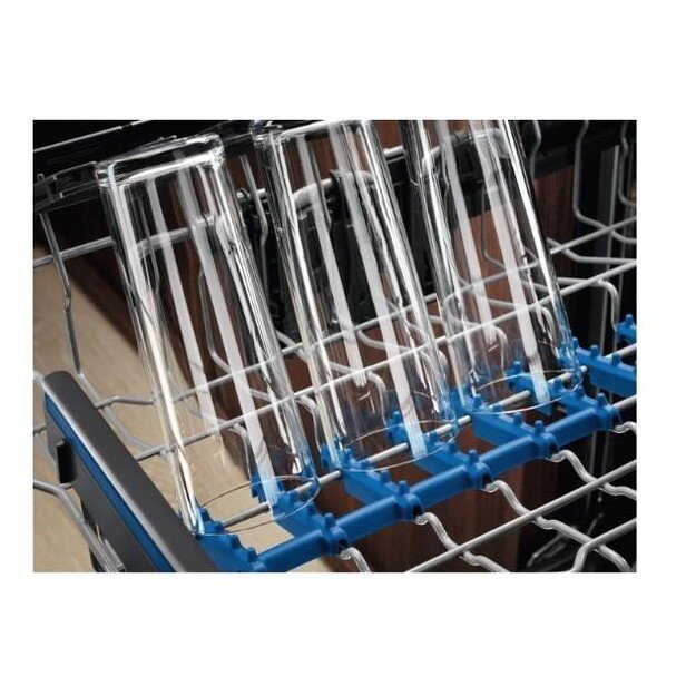 ELECTROLUX EEM48321L 13