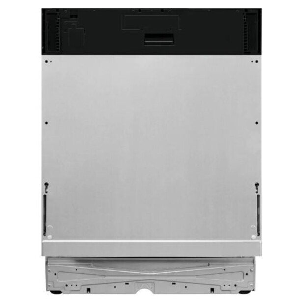 ELECTROLUX EEM48321L 10