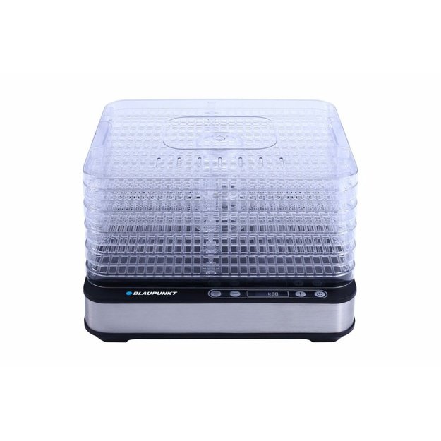 BLAUPUNKT FDD601