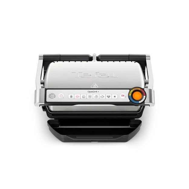 Tefal GC718D10 7