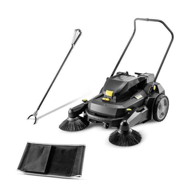 KARCHER KM 70/30 C Bp Anniversary Edition 1.517-200.0