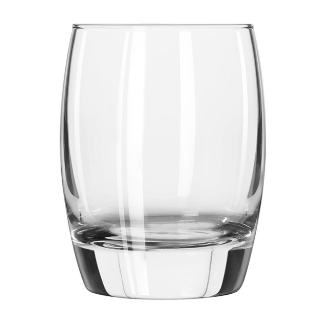 Glass 280 ml Endessa line LIBBEY