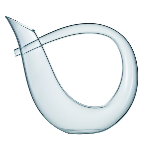 Carafe
