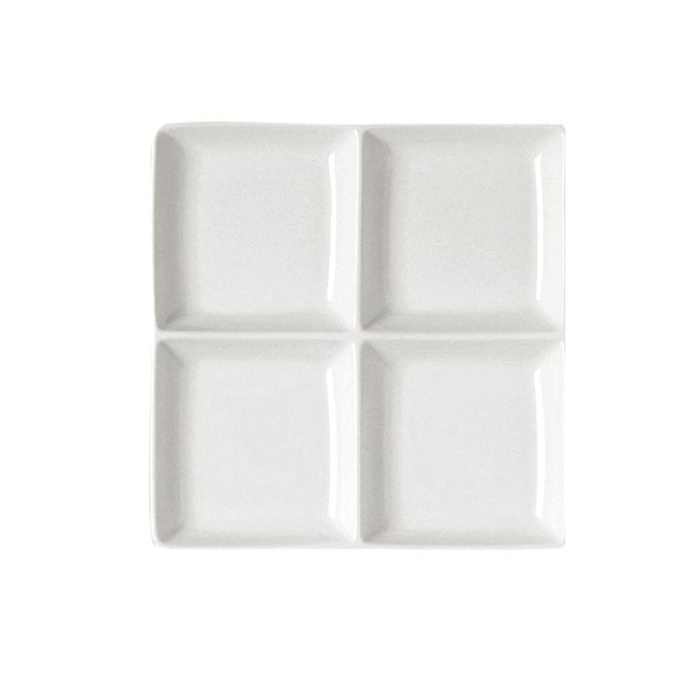 Flat plate