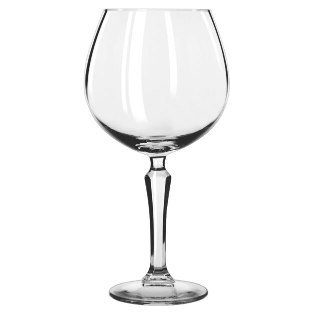 Gin & Tonic glass 580 ml Spksy line LIBBEY