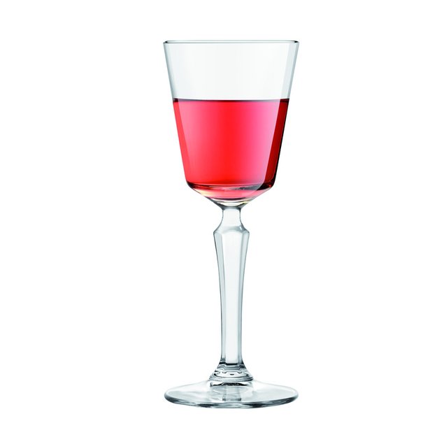 Wine glass 260 ml Spksy line LIBBEY
