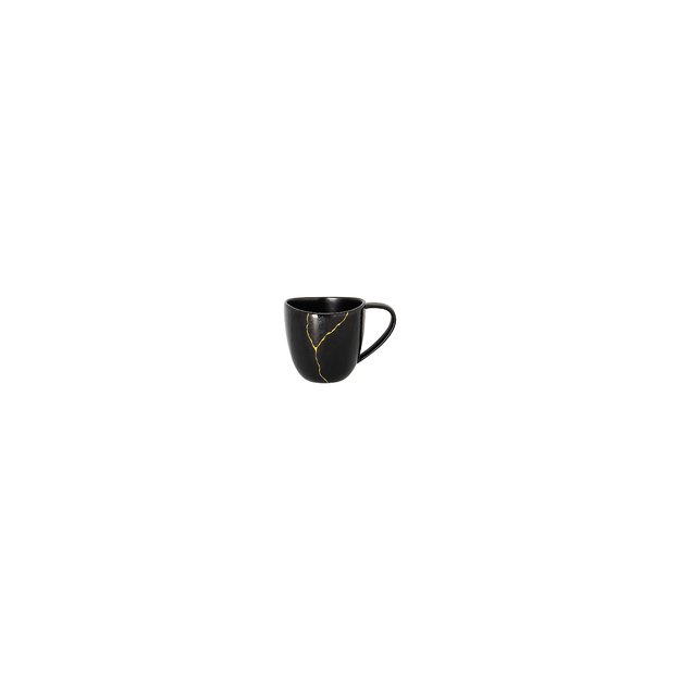 Espresso Cup