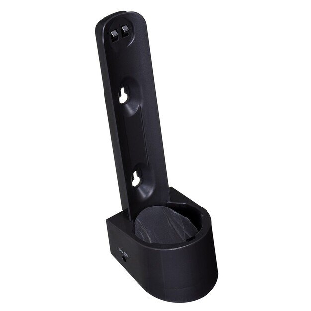 Dulkių siublys PROFICARE PC-AKS 3102 12