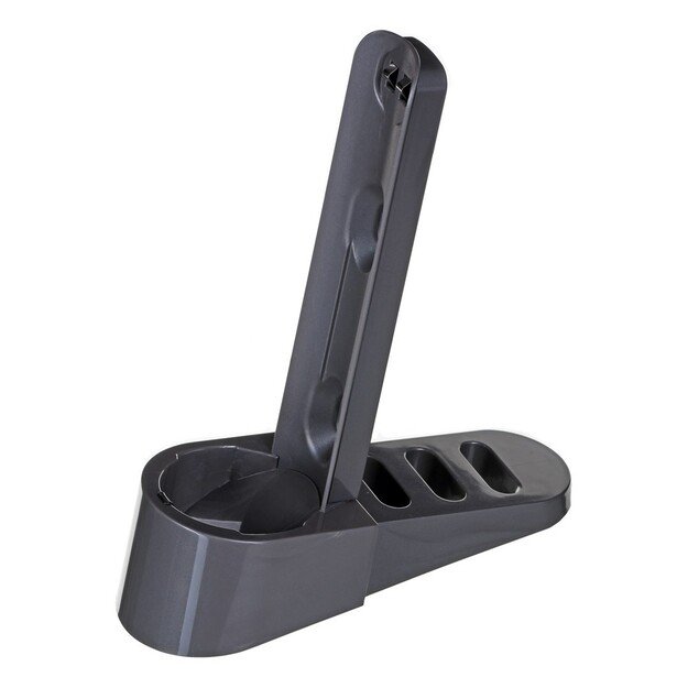 Dulkių siublys PROFICARE PC-AKS 3102 11