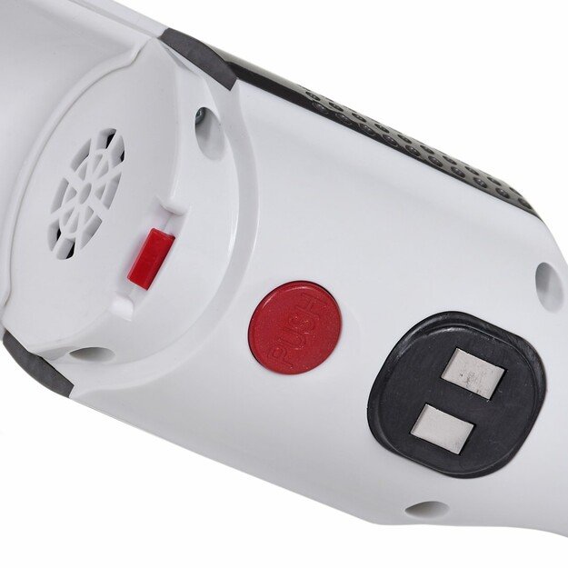 Dulkių siublys PROFICARE PC-AKS 3102 4