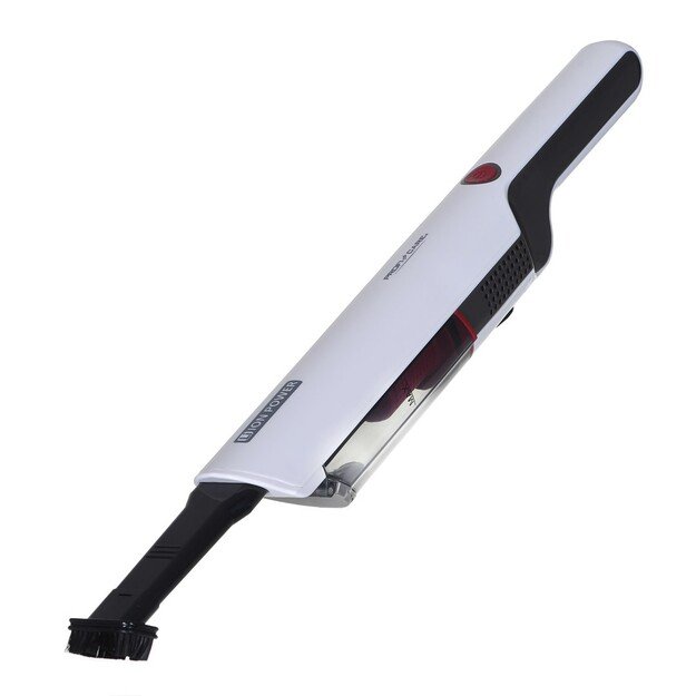 Dulkių siublys PROFICARE PC-AKS 3102 9