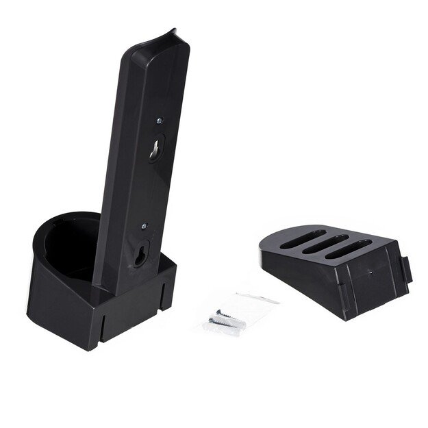 Dulkių siublys PROFICARE PC-AKS 3102 2