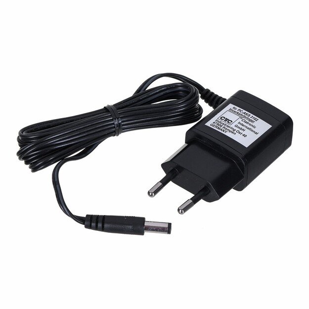 Dulkių siublys PROFICARE PC-AKS 3102 1