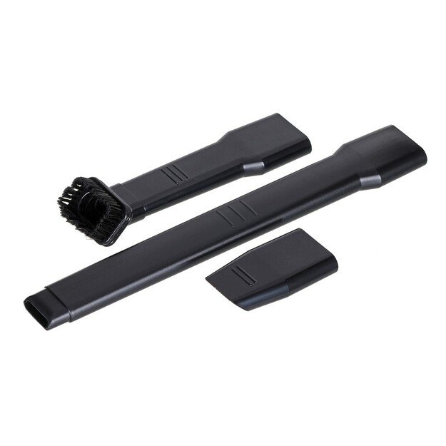 Dulkių siublys PROFICARE PC-AKS 3102 13