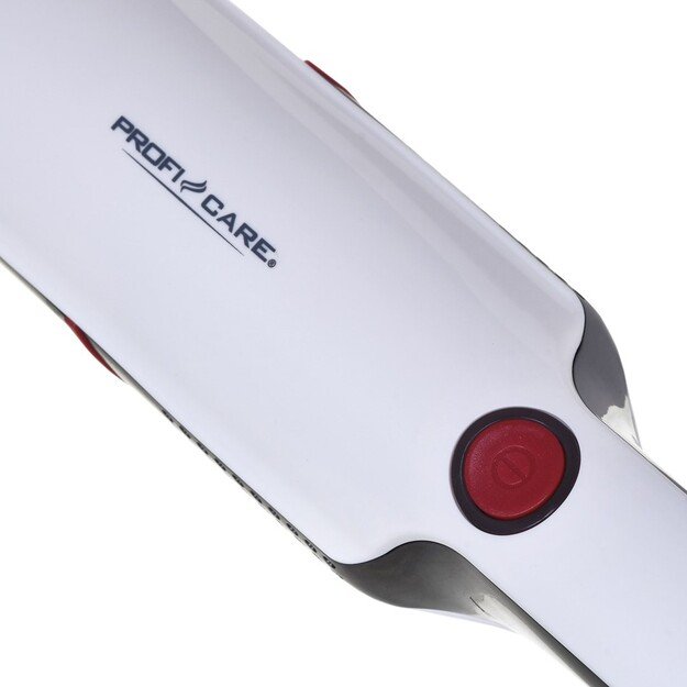 Dulkių siublys PROFICARE PC-AKS 3102 5