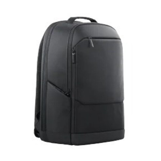 Xiaomi Business Backpack