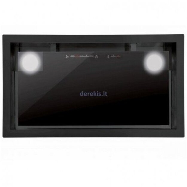 CATA GC Dual A 75 BK/D (BK 02131208)