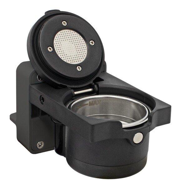 Sbox CM-719 Barista Black 4