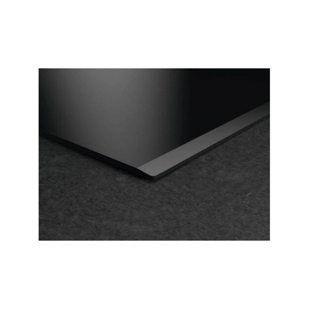 Indukcinė kaitlentė AEG TO64IC00FB 4