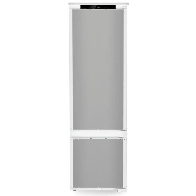 &Scaron;aldytuvas LIEBHERR ICSd 5102