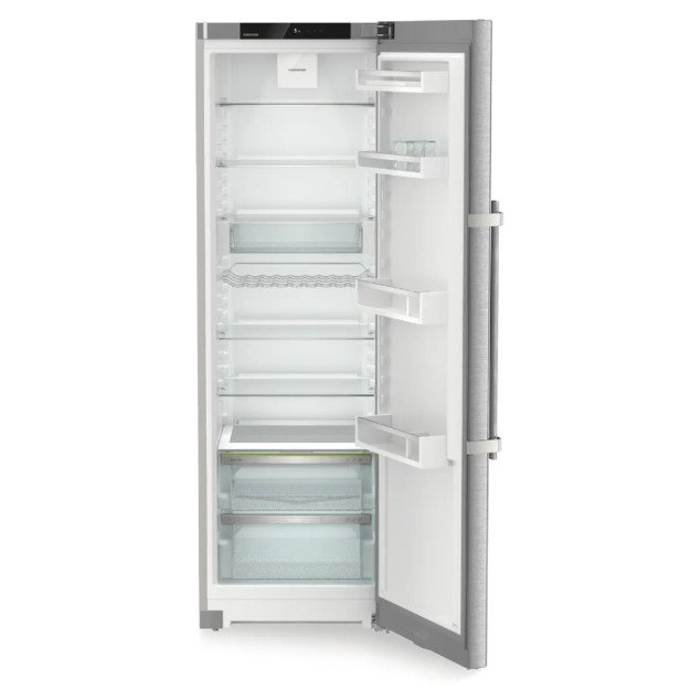 &Scaron;aldytuvas LIEBHERR SRsdd 5230