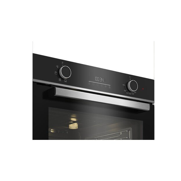 BEKO BBIE13300XC 2