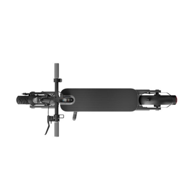 Xiaomi | Electric Scooter 4 Ultra EU | 500 W | 25 km/h | 10   3