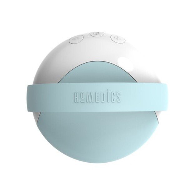 Homedics CELL-600 Smoothe 7