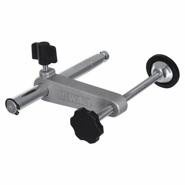 Electric saw DeWalt DWS780-QS (1675W, 305 mm) 11