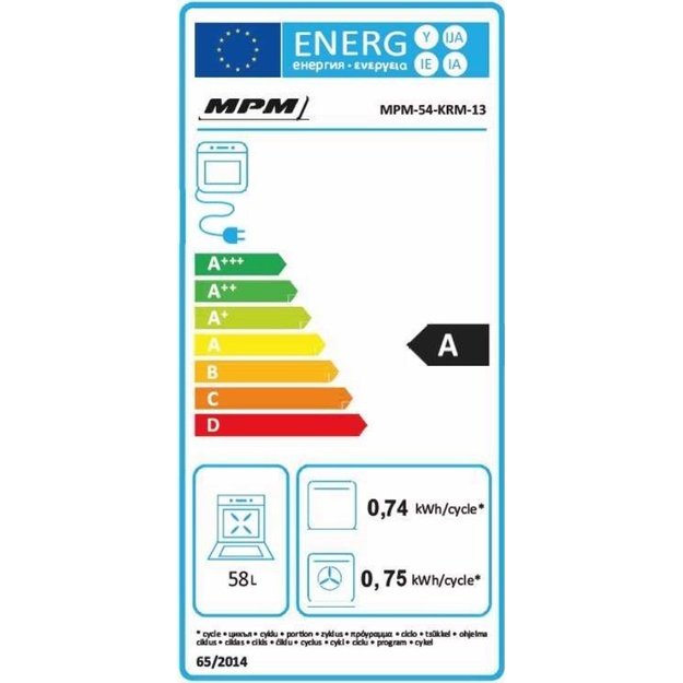 MPM-56-KRM-13