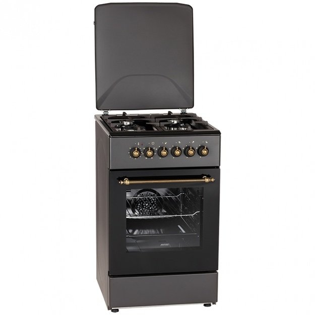 MPM-56-KRM-13