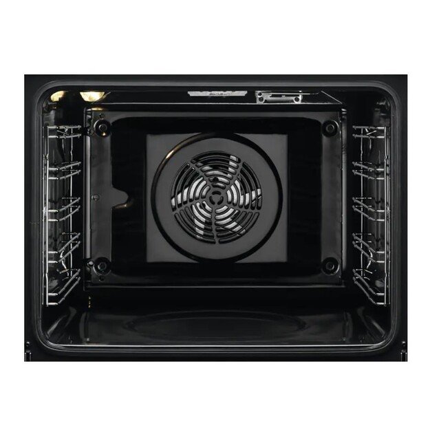 Electrolux EOE8P39WV 72 l A+ Oven 4