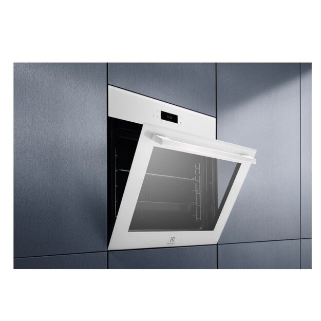 Electrolux EOE8P39WV 72 l A+ Oven 1