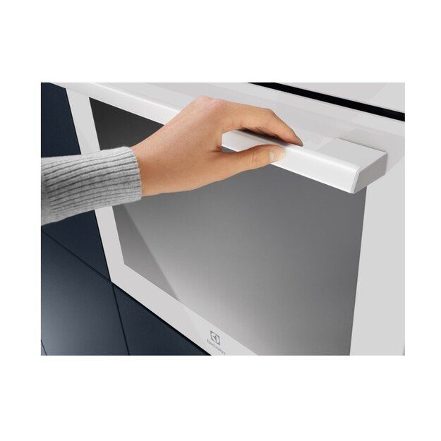 Electrolux EOE8P39WV 72 l A+ Oven 6