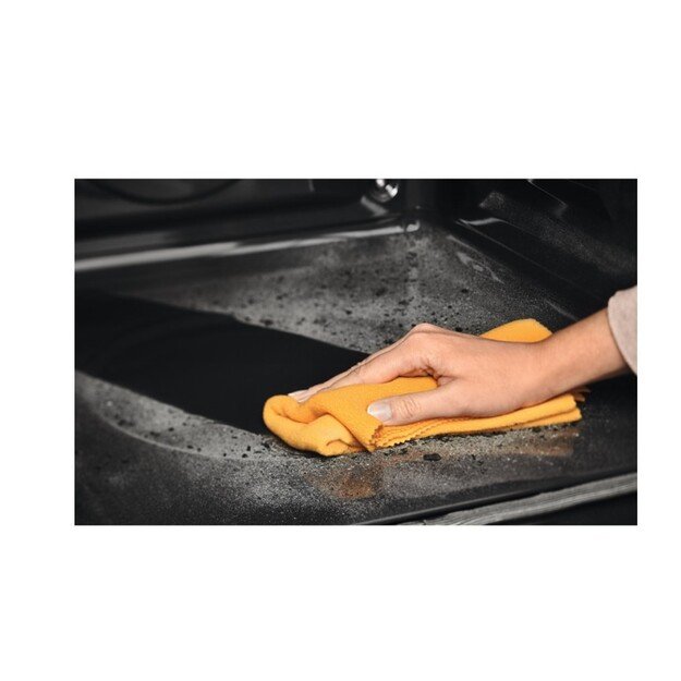 Electrolux EOE8P39WV 72 l A+ Oven 3