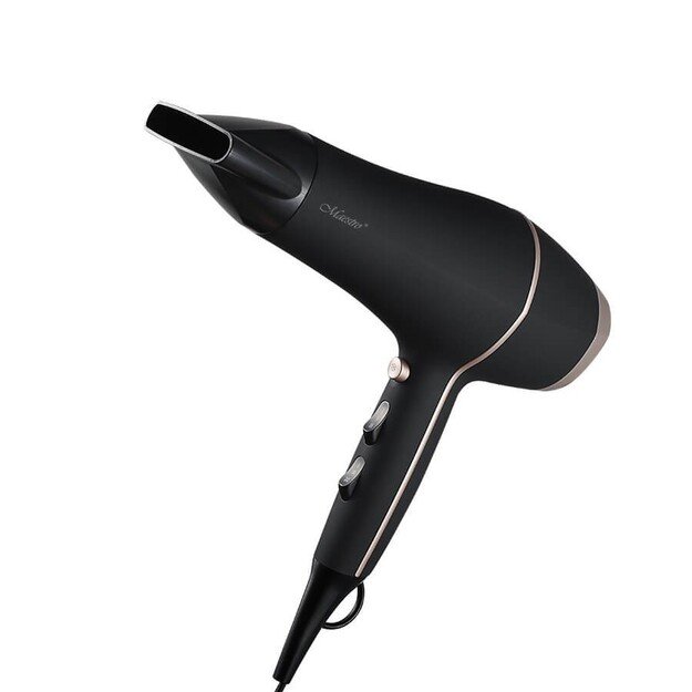 Hairdryer 2400W MAESTRO MR-221