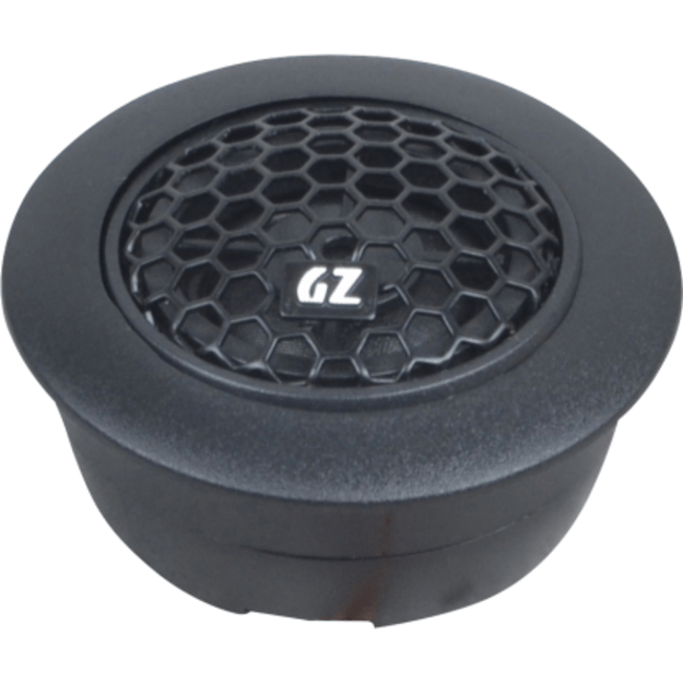 GROUND ZERO GZTT 20S