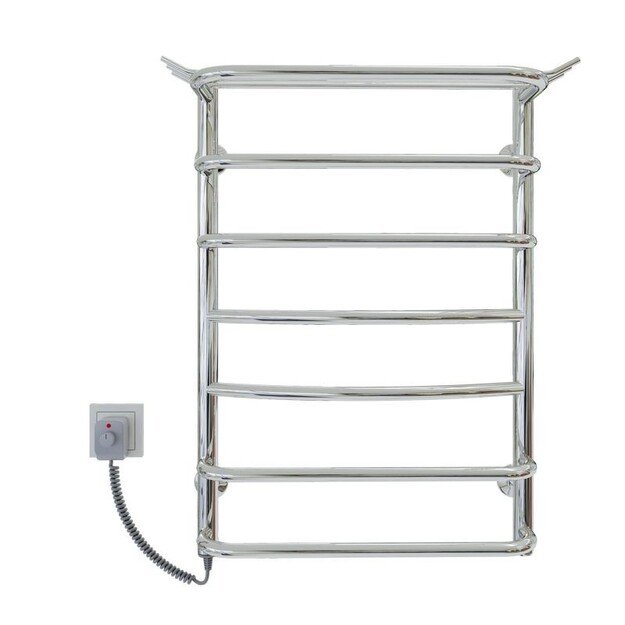 Rankšluosčių džiovintuvas Kosser Kanna 700x500/7 EL reg. 2