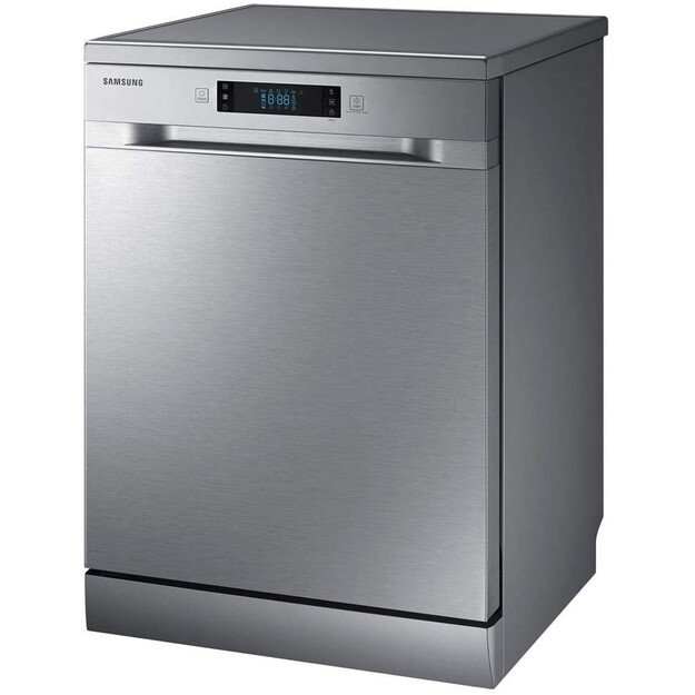 SAMSUNG DW60M6050FS 1