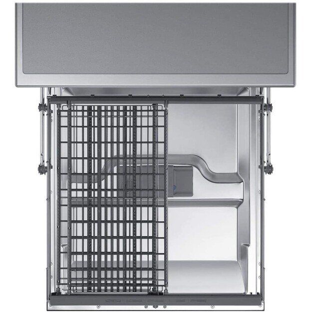 SAMSUNG DW60M6050FS 5