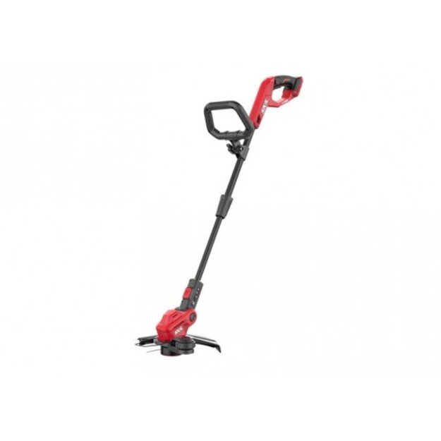 SKIL  GT1E0241CA, 0241 CA, 18 V