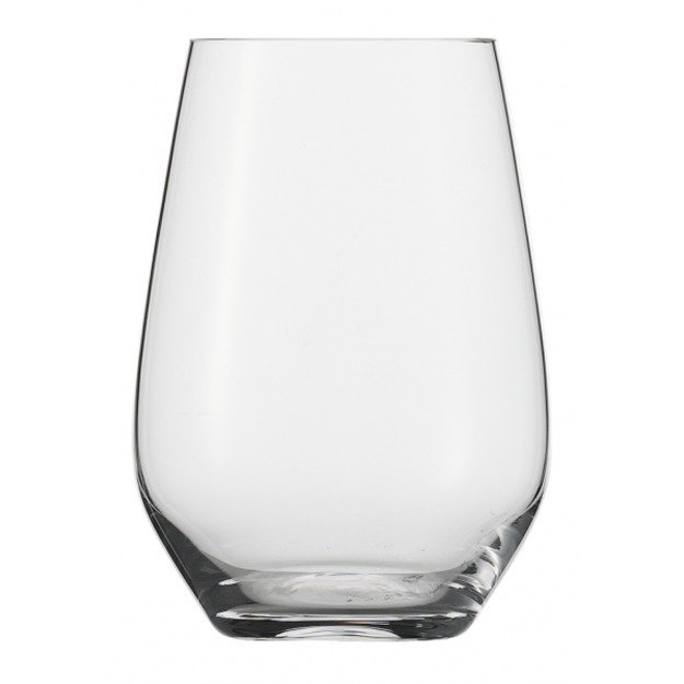 Glass, 397 ml, Vina