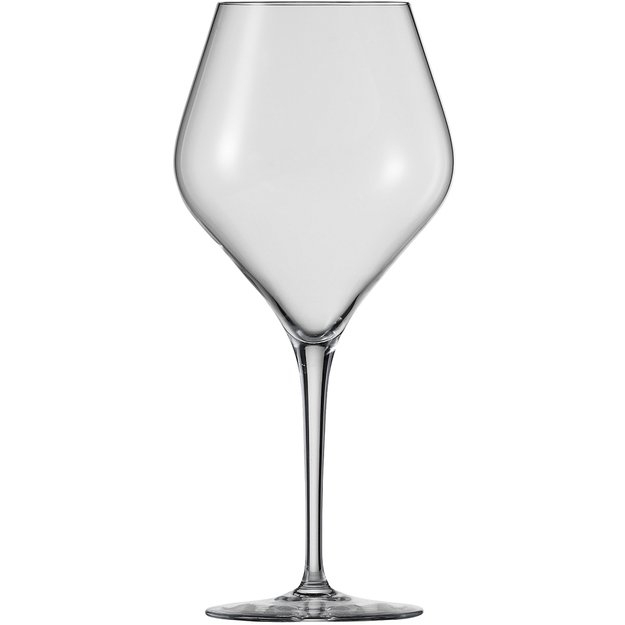 Glass, 660 ml, Finesse