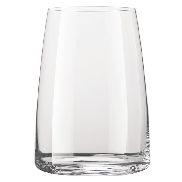 Glass, 500 ml, Sensa