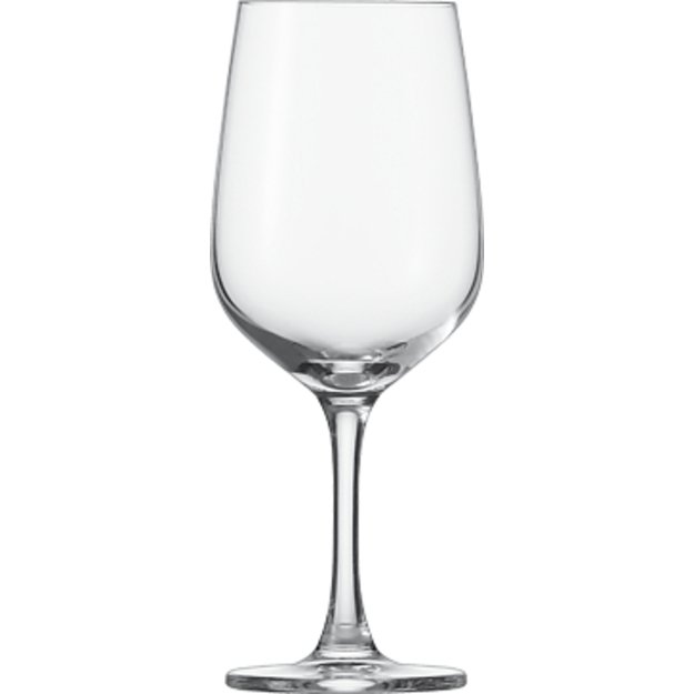 Glass, 317 ml, Congresso