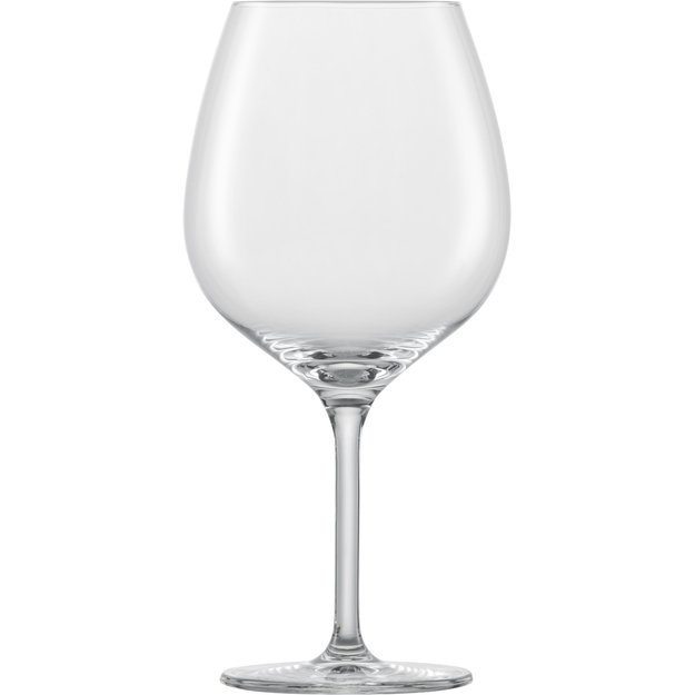Glass, 630 ml, Banquet